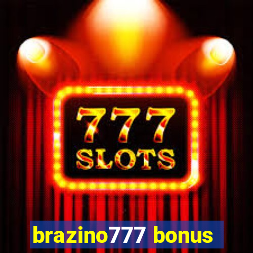 brazino777 bonus